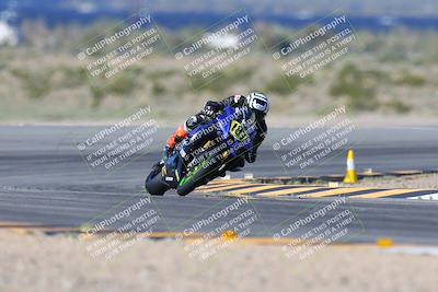 media/Mar-17-2024-CVMA (Sun) [[2dda336935]]/Race 2 Amateur Supersport Open/